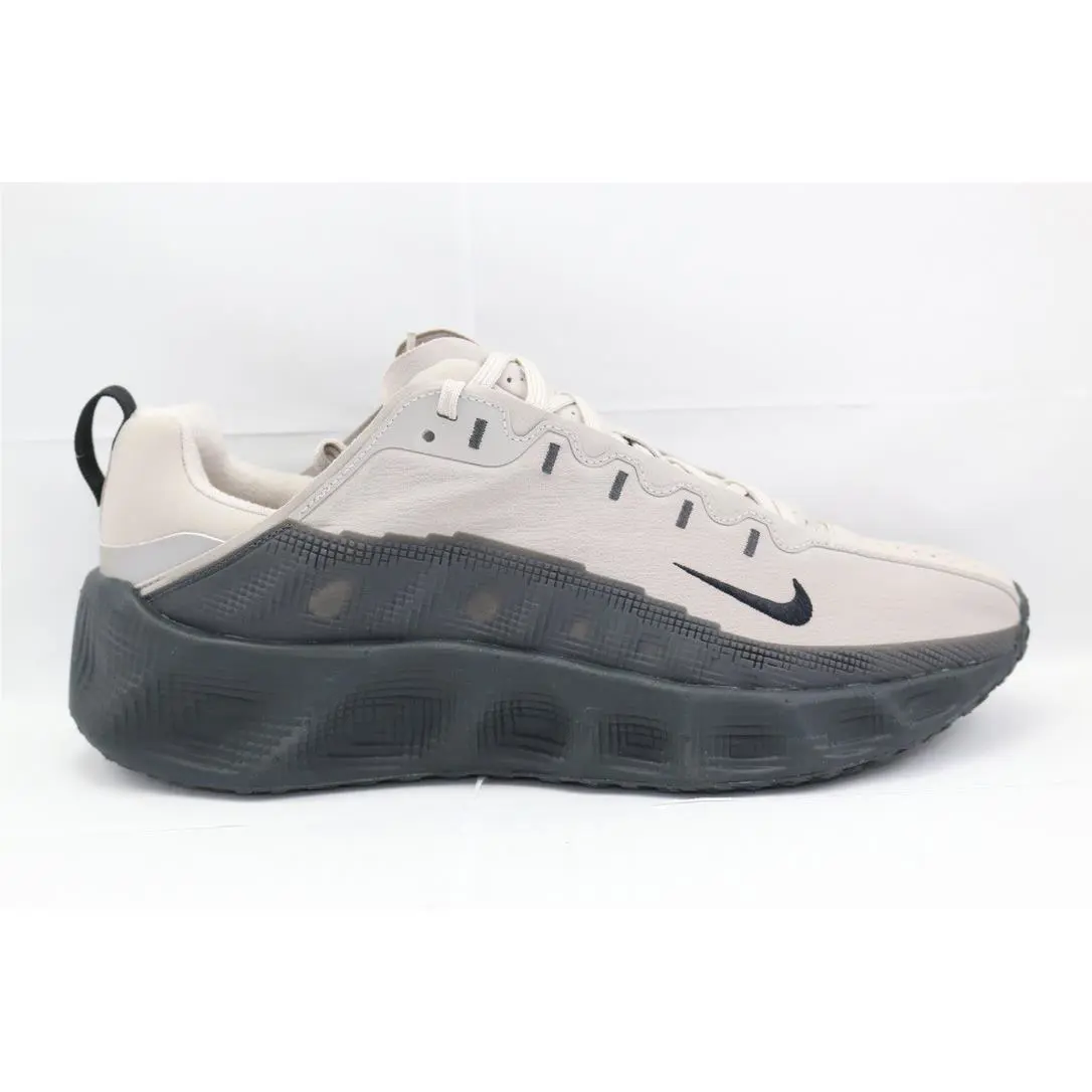 Nike shoes - Nike Ava Rover - Ava Rover - IM9327-001 - College Grey/Black/Dark Smoke Grey/Black 5
