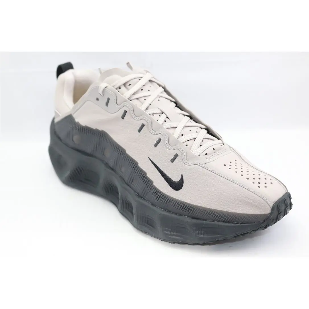 Nike shoes - Nike Ava Rover - Ava Rover - IM9327-001 - College Grey/Black/Dark Smoke Grey/Black 7