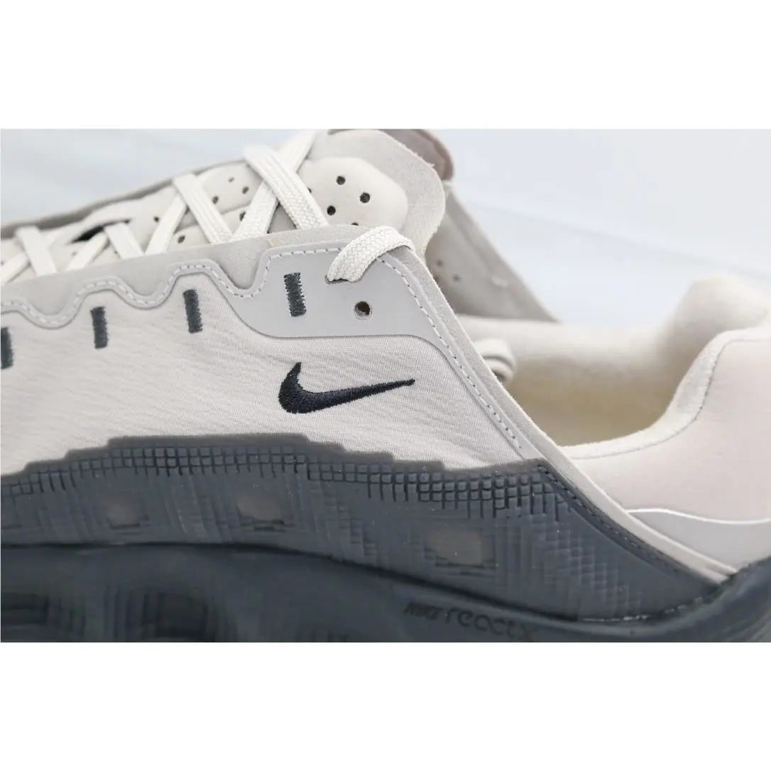 Nike shoes - Nike Ava Rover - Ava Rover - IM9327-001 - College Grey/Black/Dark Smoke Grey/Black 11