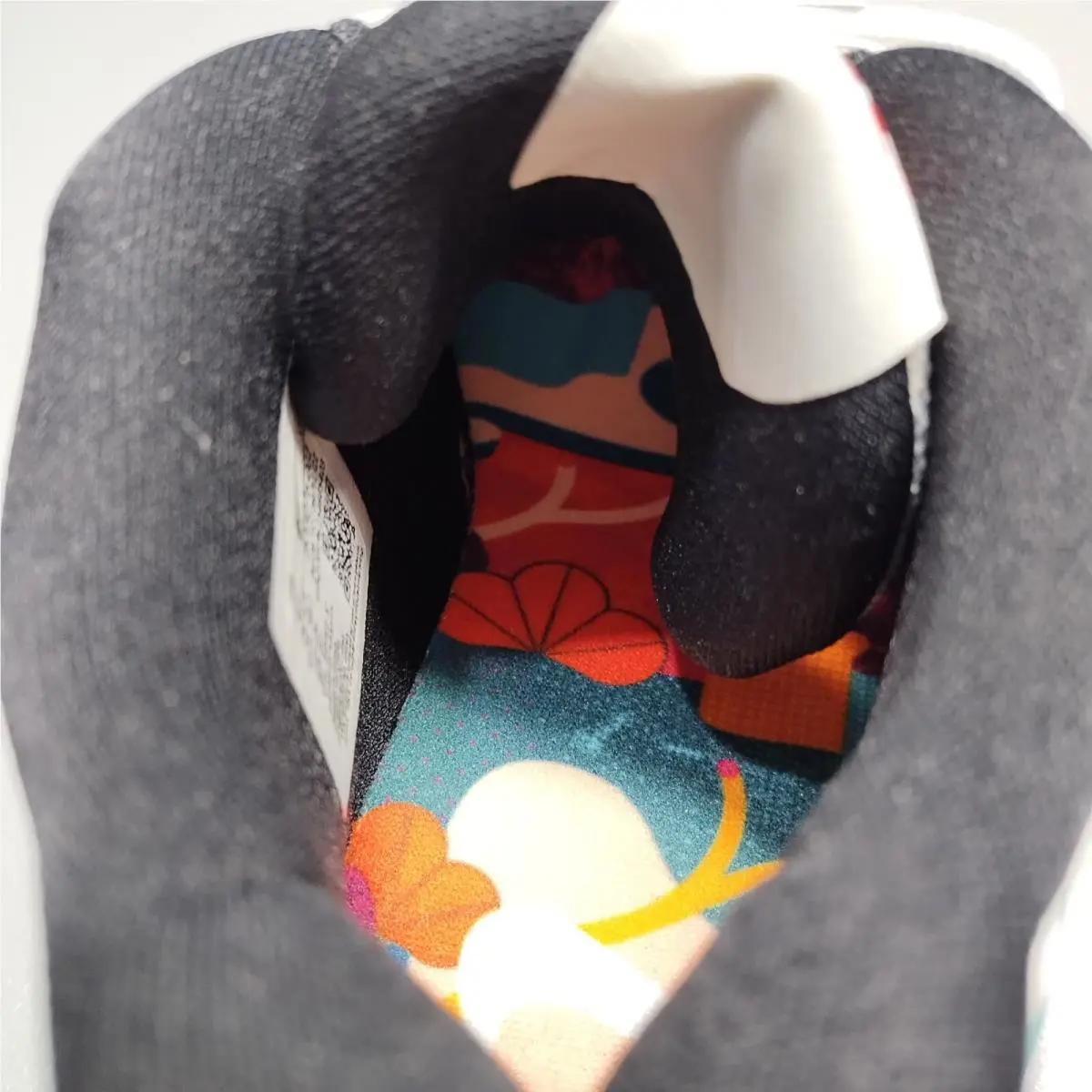 Nike shoes - Nike Kyrie 8 - Kyrie - Photon Dust 7