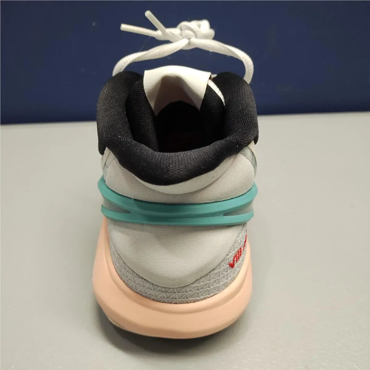 Nike shoes - Nike Kyrie 8 - Kyrie - Photon Dust 10