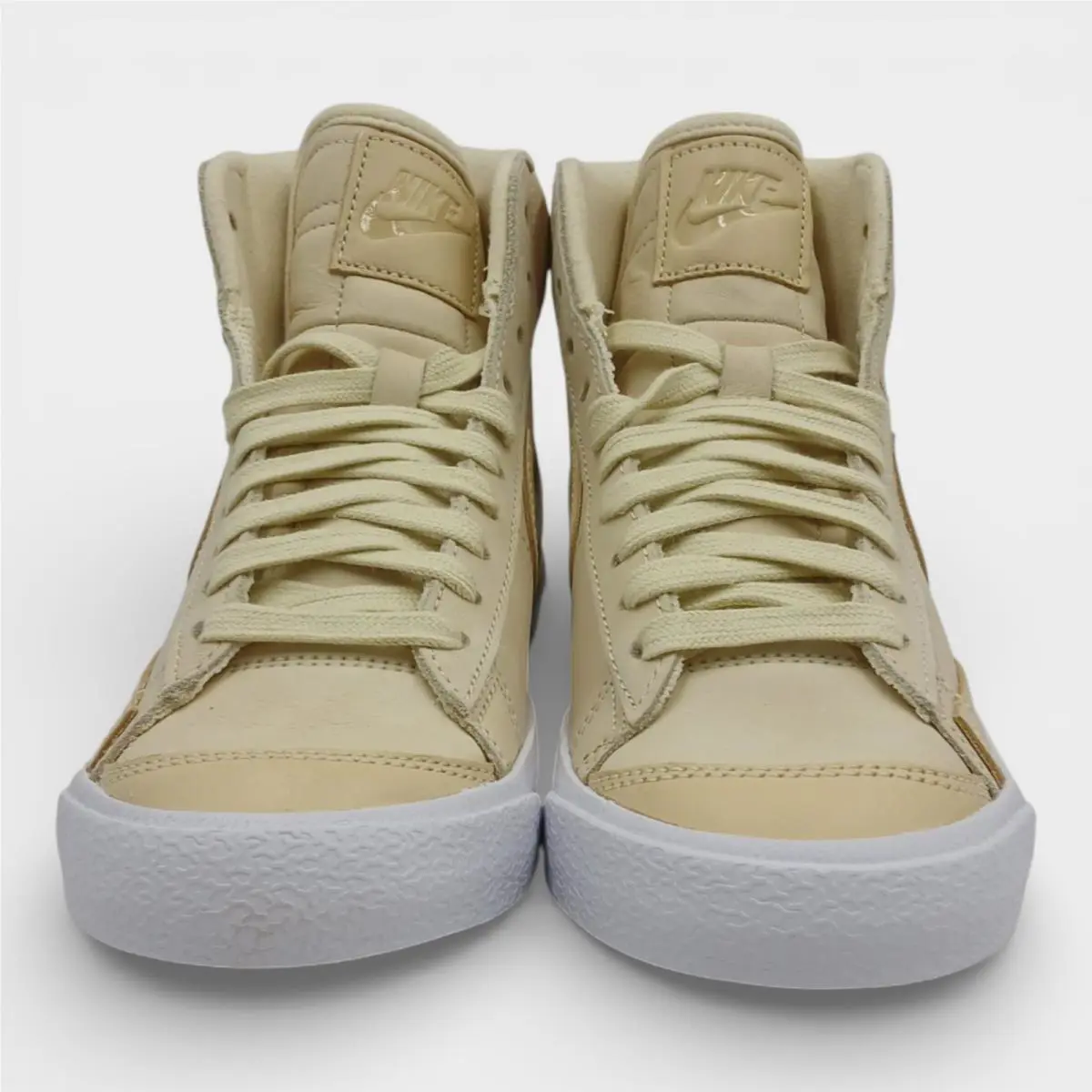 Nike shoes - As Pictured 0