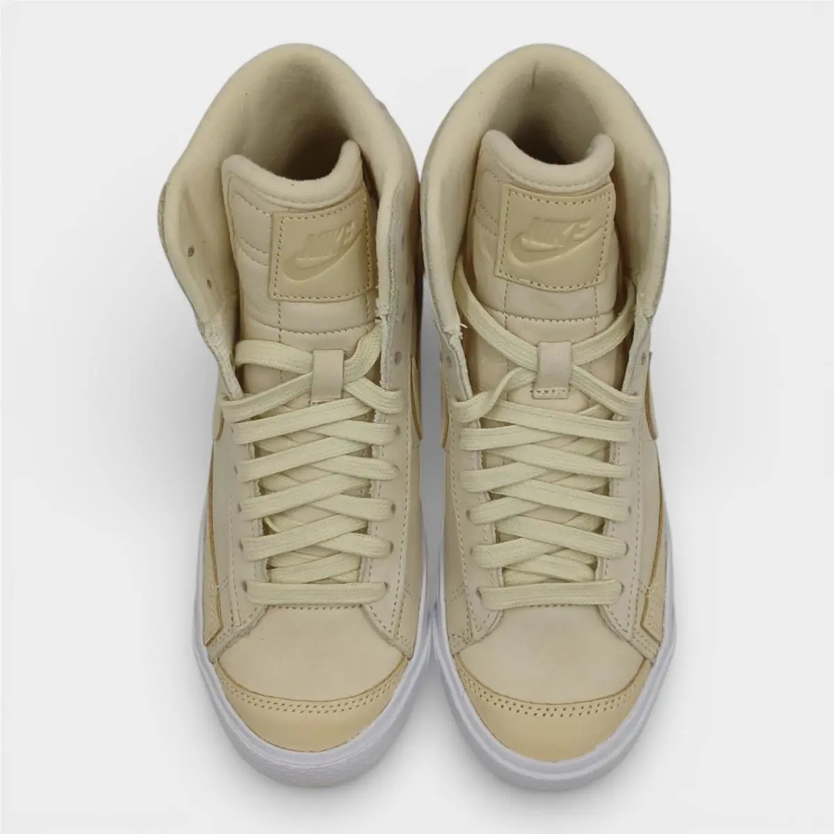 Nike shoes - As Pictured 1