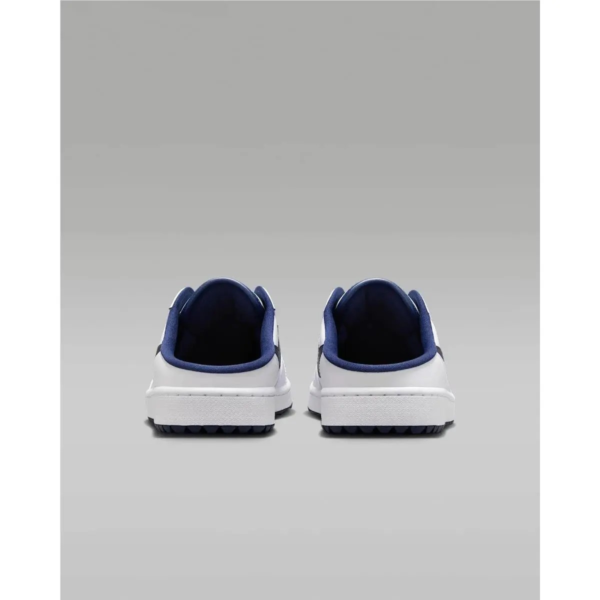 Nike shoes - Nike Air Jordan 1 Mule - FJ1214-103 - White 3