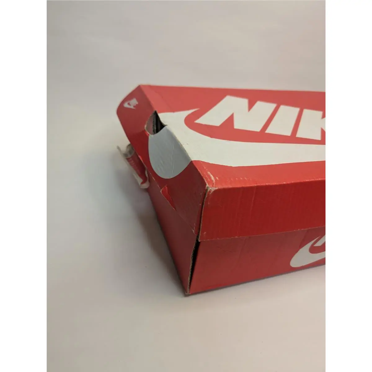 Nike shoes - Nike Air Max 1 Premium - Multicolor 13