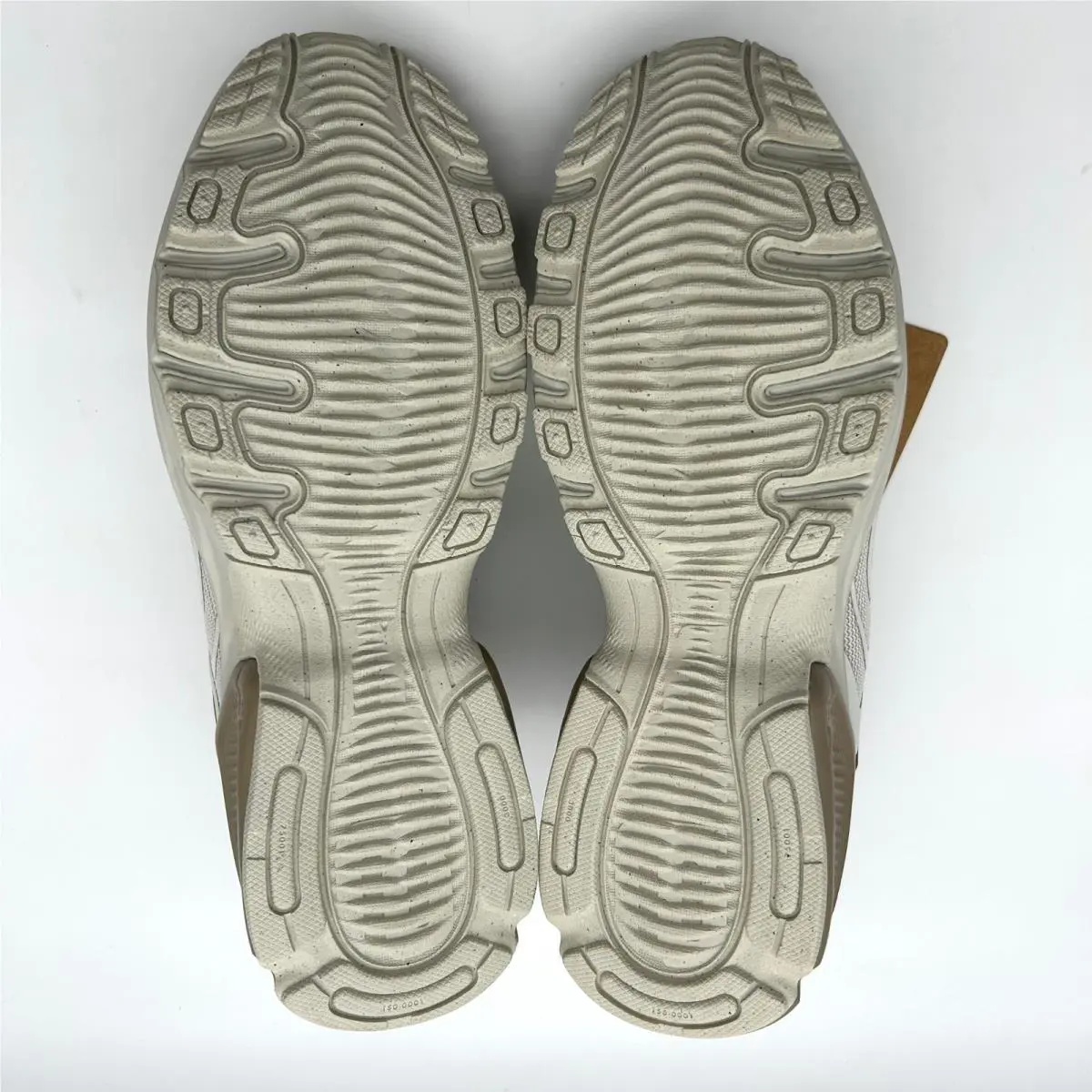 Nike shoes - Air Max Fire - Air Max Fire - Beige 7