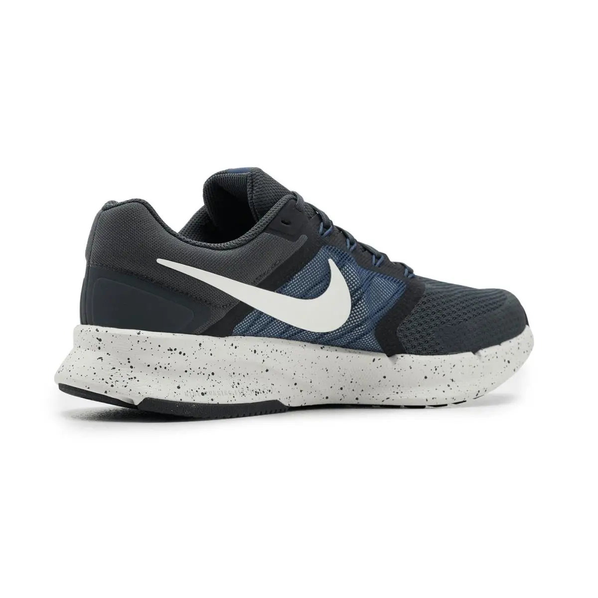 Nike shoes - Blue (UPC: 196604436663) 1