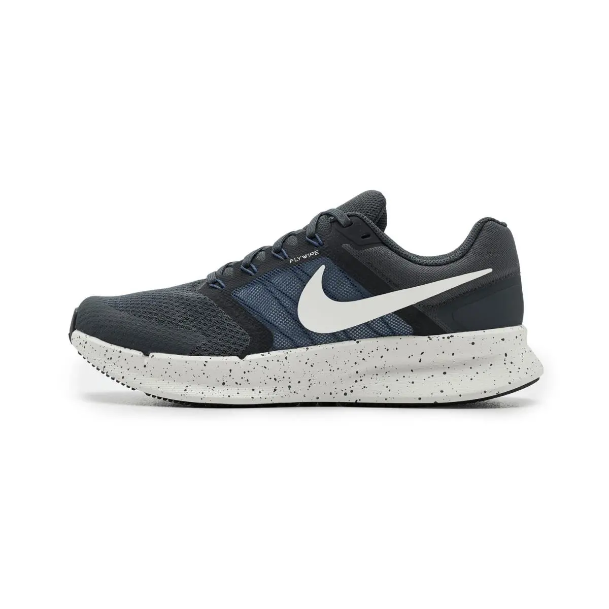 Nike shoes - Blue (UPC: 196604436663) 2
