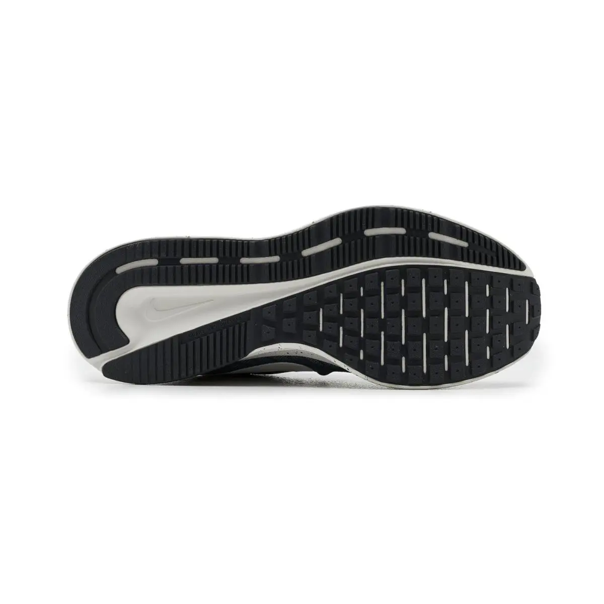 Nike shoes - Blue (UPC: 196604436663) 3