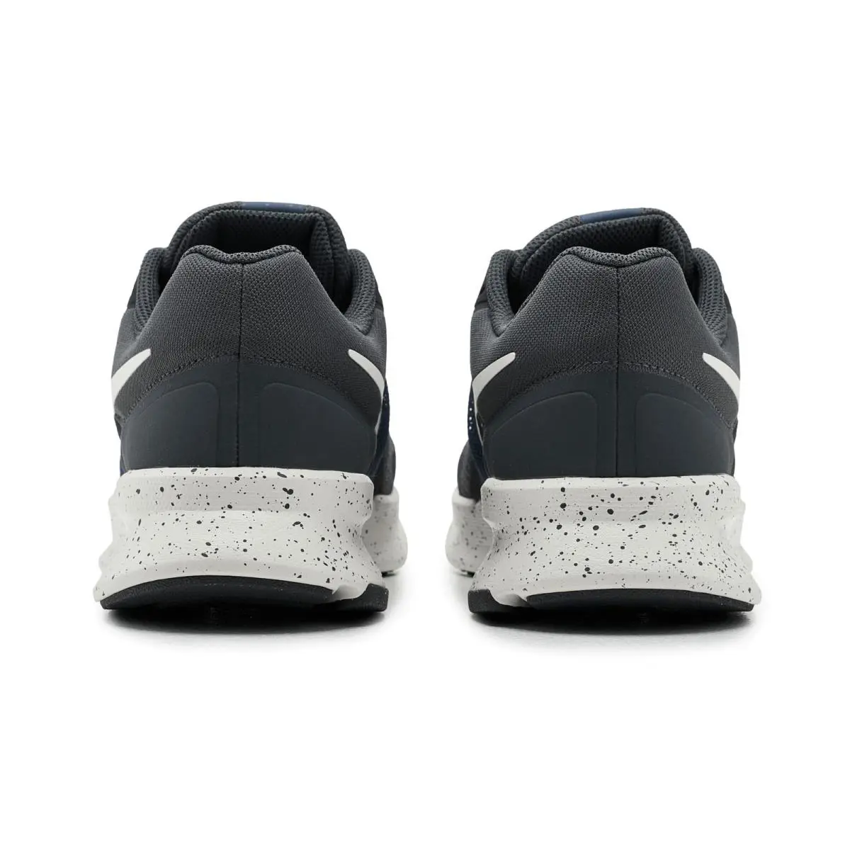 Nike shoes - Blue (UPC: 196604436663) 5
