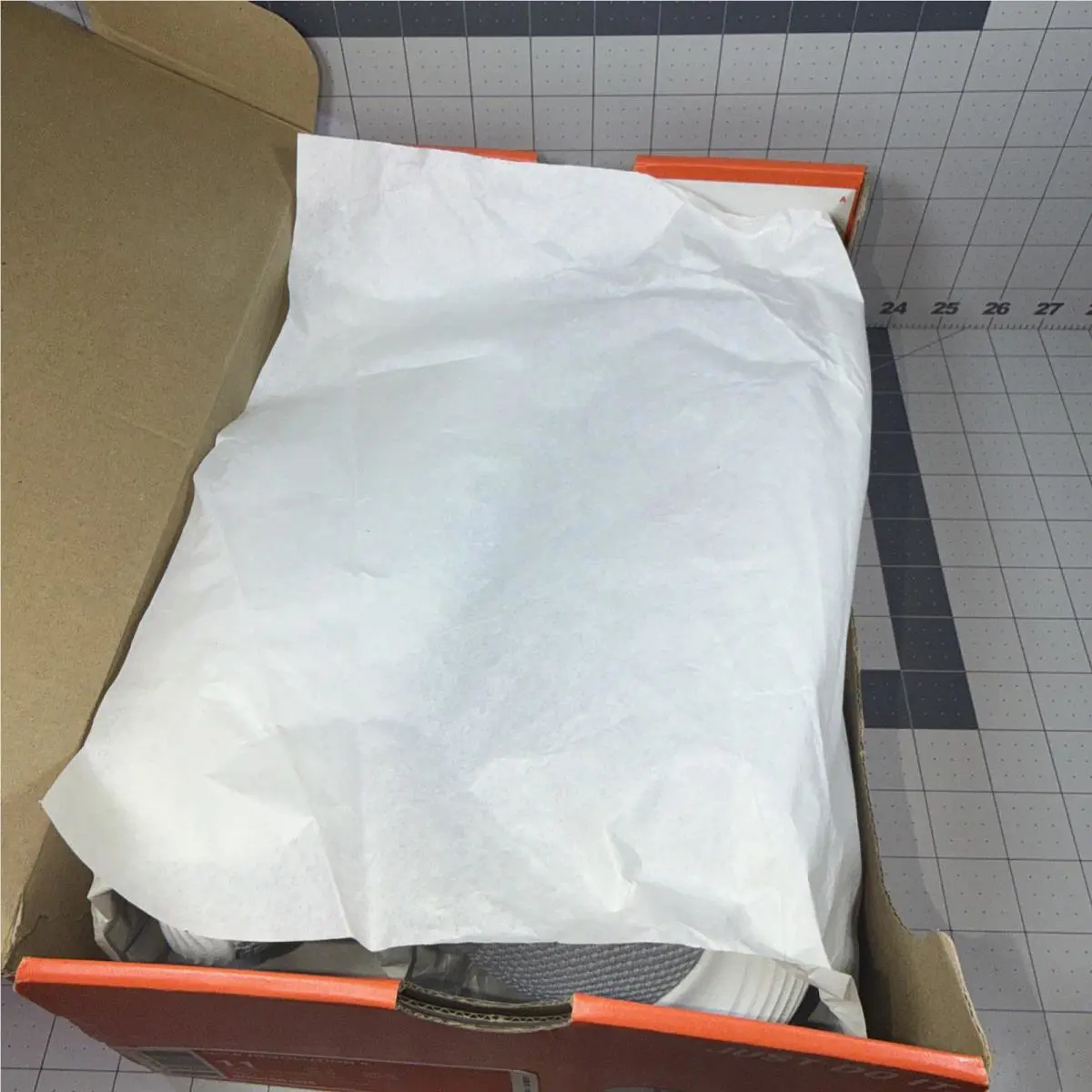 Nike shoes - Nike Revolution 4 - Revolution - Gray 12