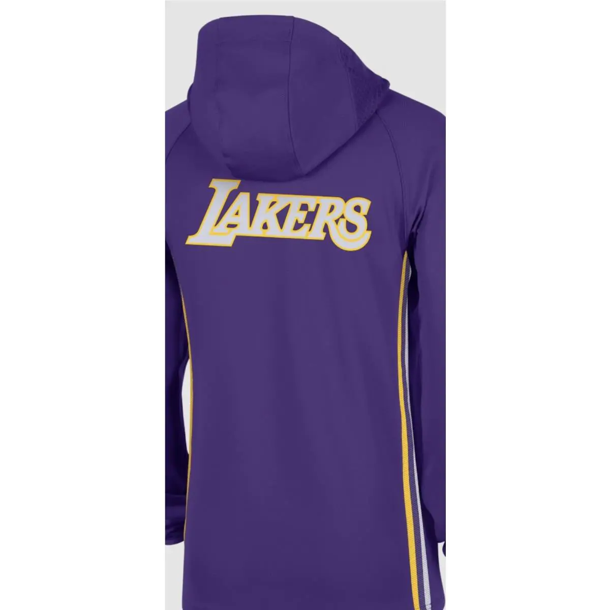 Nike clothing - Purple 0
