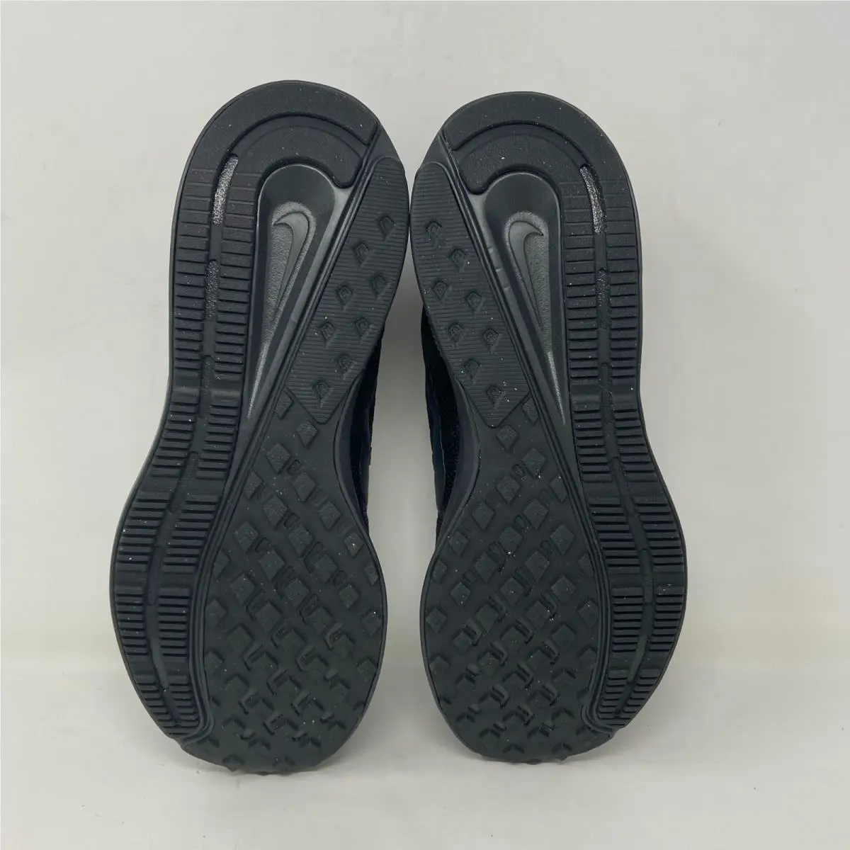 Nike shoes - Nike Run Swift - Run Swift - CU3517-002 - Black 1