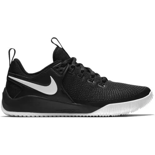 Nike shoes - Nike Air Zoom Hyperace - Air Zoom Hyperace - JQ7776 - Black 0