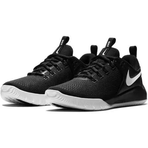 Nike shoes - Nike Air Zoom Hyperace - Air Zoom Hyperace - JQ7776 - Black 2