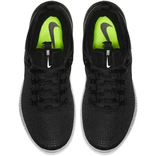 Nike shoes - Nike Air Zoom Hyperace - Air Zoom Hyperace - JQ7776 - Black 4