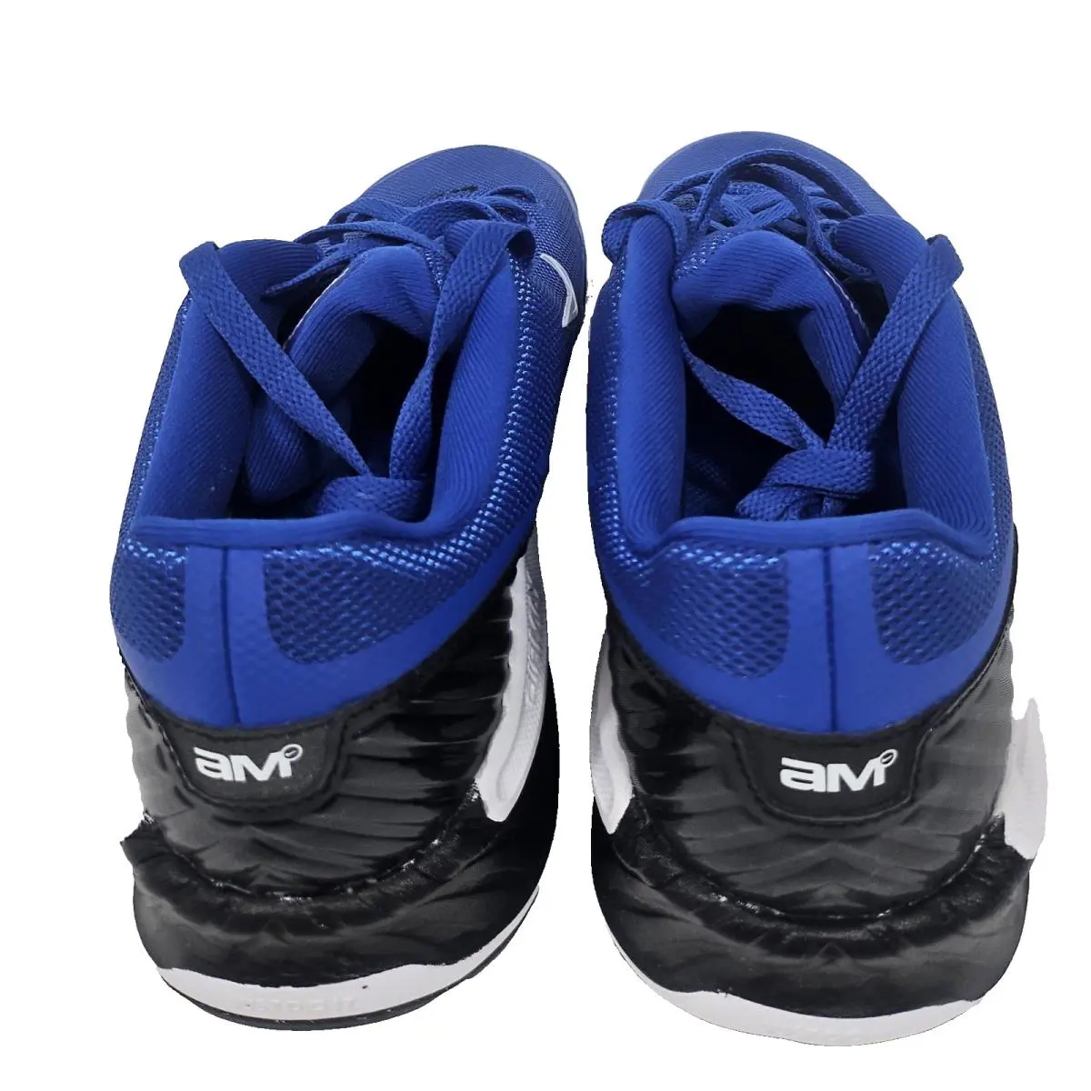 Nike shoes - Nike Air Max Bia - Air Max Bia - IF2624 400 - Blue (UPC: 198482349448) 3