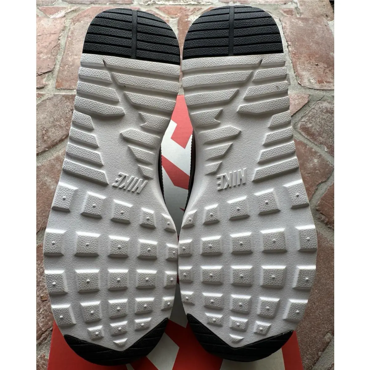 Nike shoes - Nike Air Max Thea - Air Max Thea - 725118 001 - Black 2