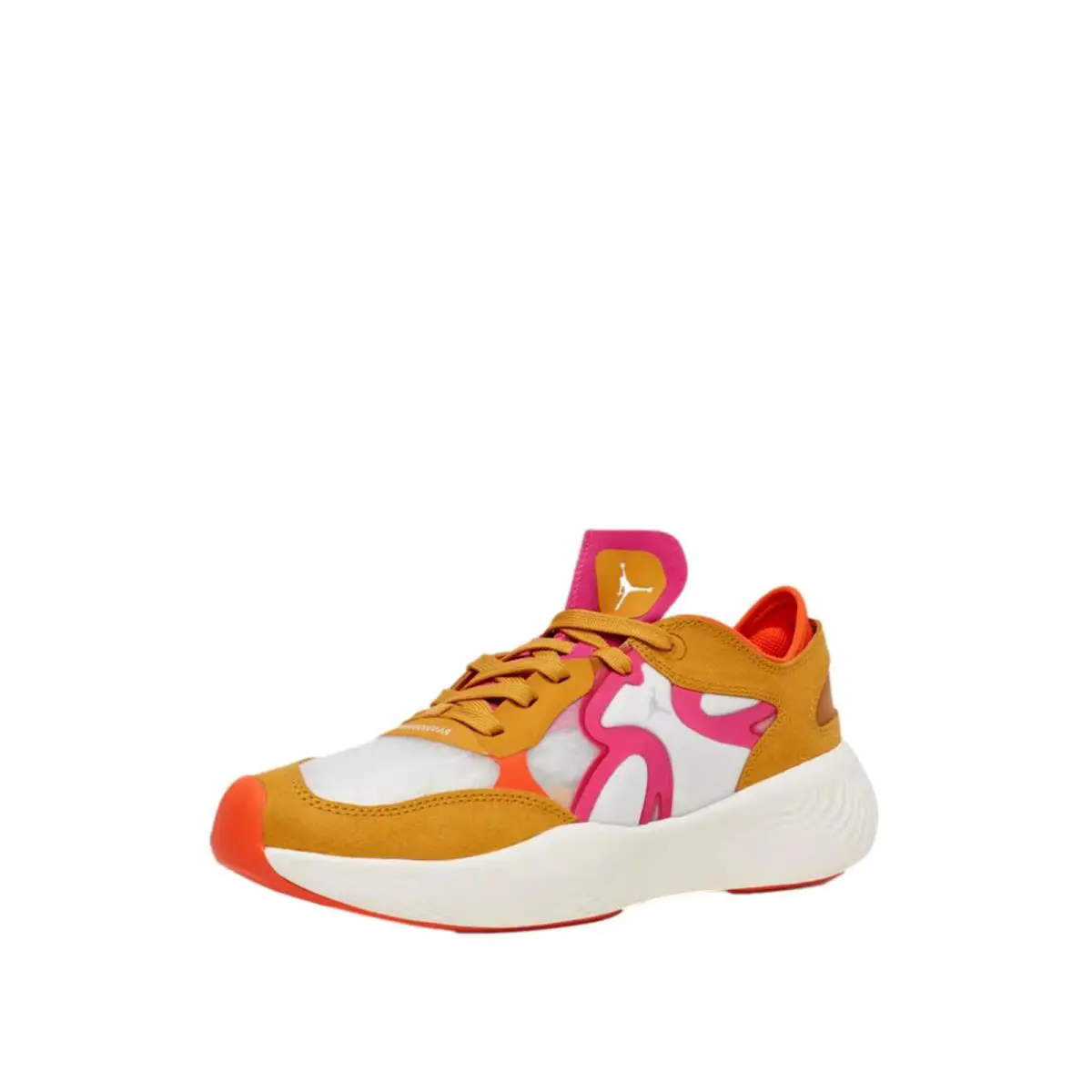Nike shoes - Jordan Delta 3 Low - Delta Low - Multicolor (UPC: 196149145143) 0