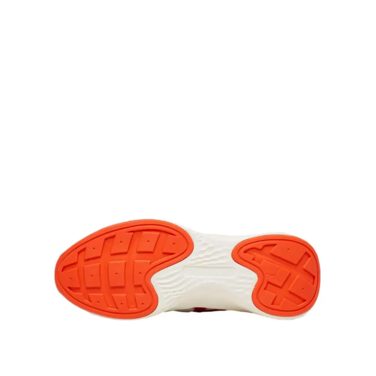 Nike shoes - Jordan Delta 3 Low - Delta Low - Multicolor (UPC: 196149145143) 2
