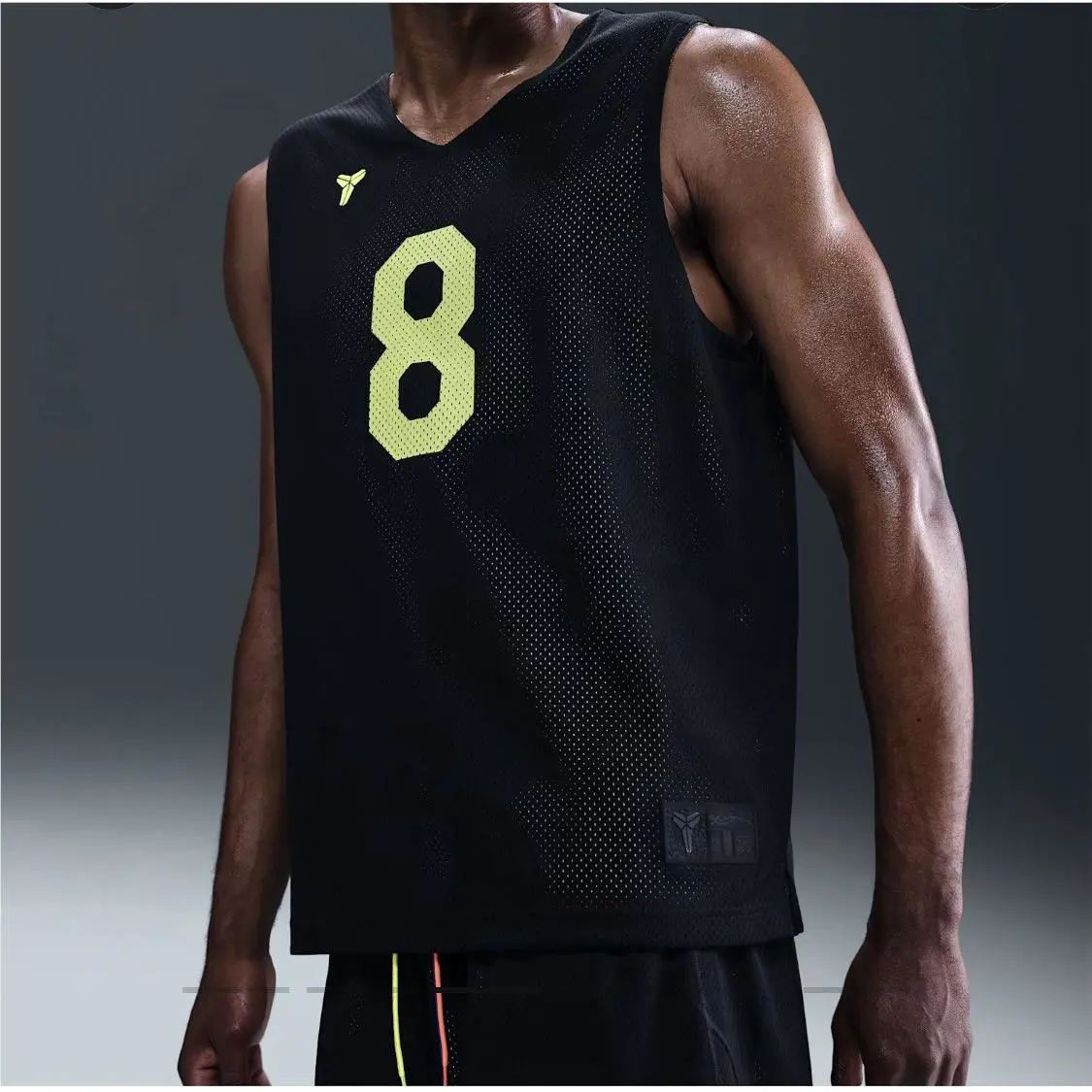 Nike clothing - Multicolor 1