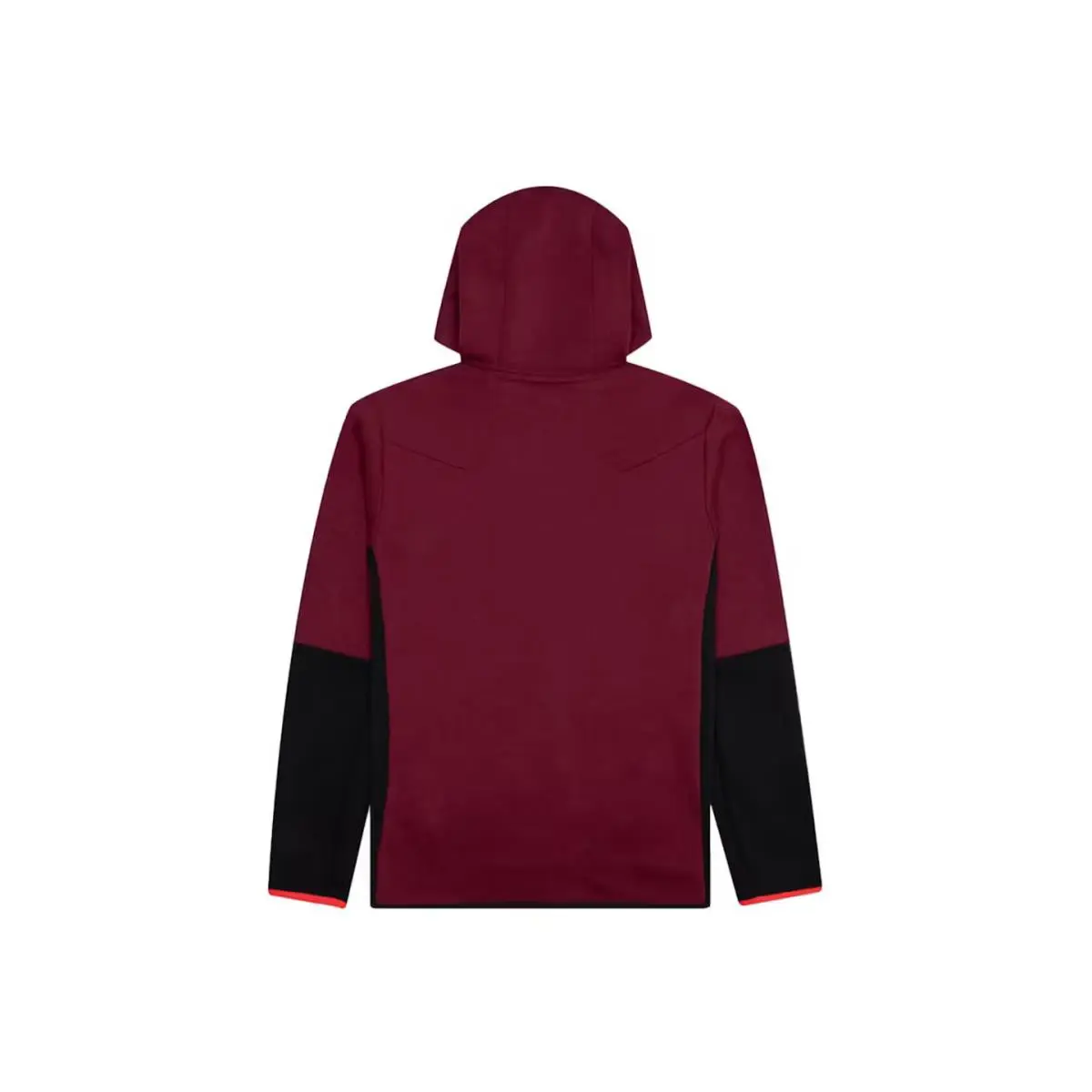 Nike clothing - Black 0