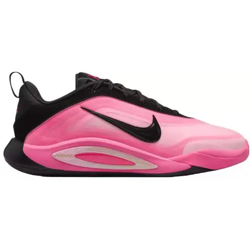 Nike shoes - Pink 1