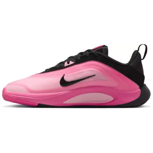 Nike shoes - Pink 2