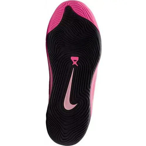 Nike shoes - Pink 6
