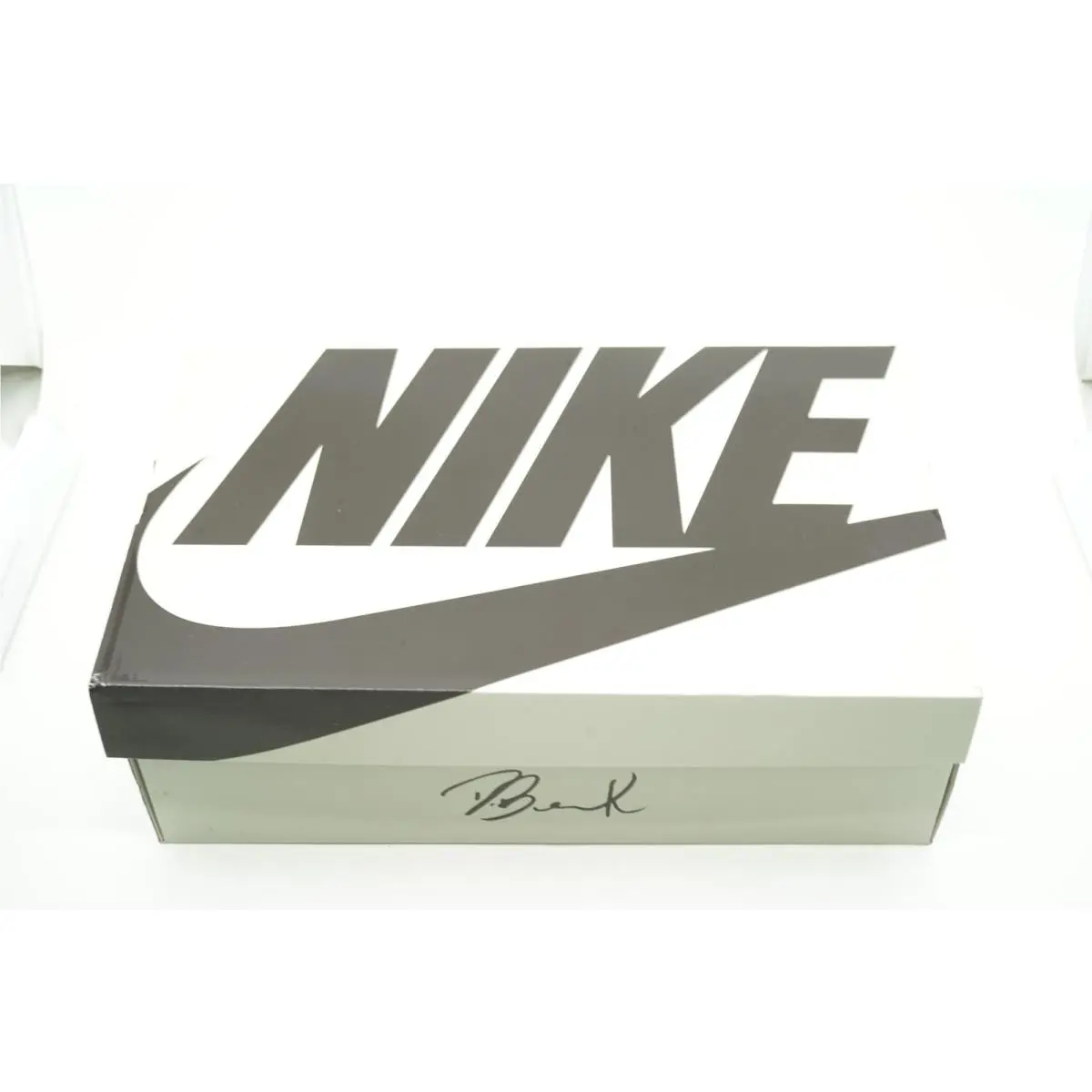 Nike shoes - Book 1 Text - Book Text - Magic Ember/White/Onyx 0