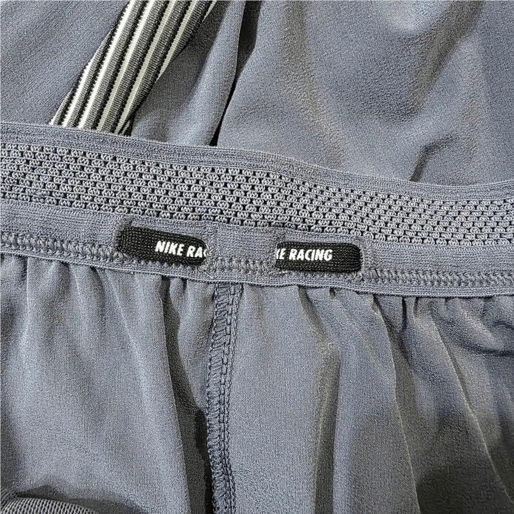 Nike clothing - Gray, Exterior: Multicolor 9