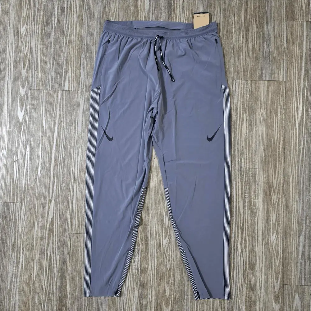 Nike clothing - Gray, Exterior: Multicolor 0