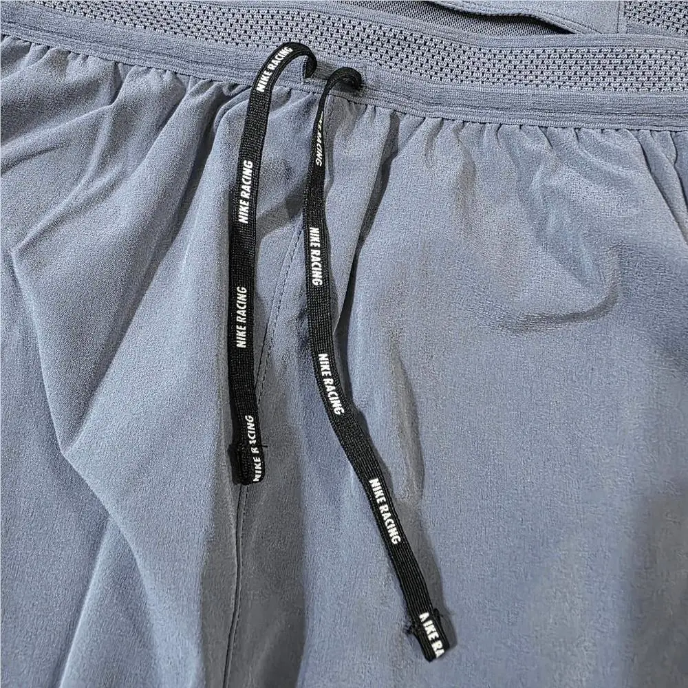 Nike clothing - Gray, Exterior: Multicolor 2