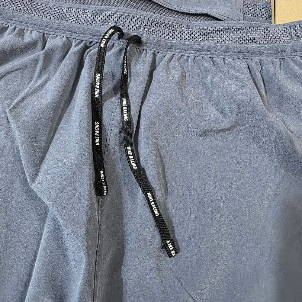 Nike clothing - Gray, Exterior: Multicolor 3