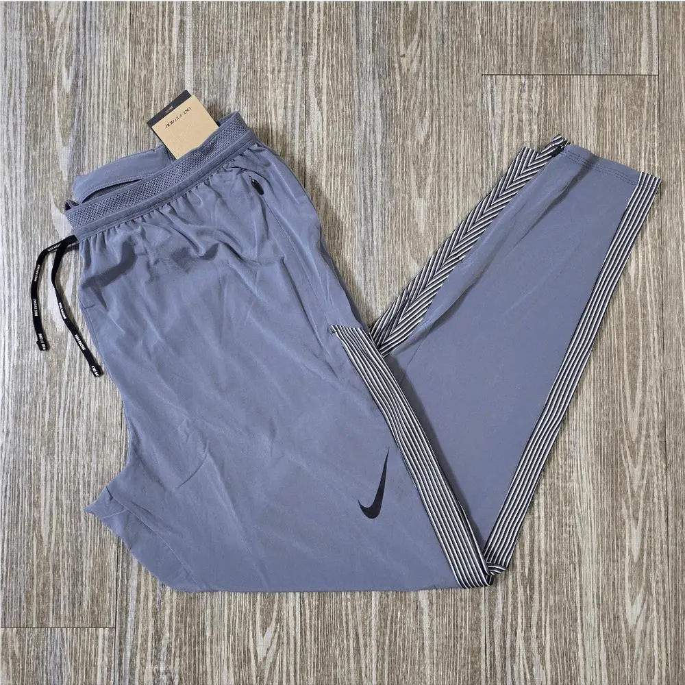 Nike clothing - Gray, Exterior: Multicolor 4