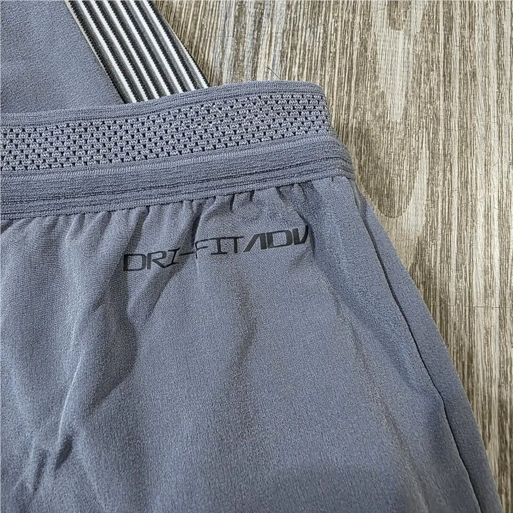 Nike clothing - Gray, Exterior: Multicolor 6