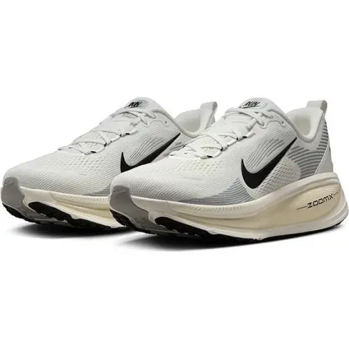 Nike shoes - HM6803 101 - Summit White/Black/Coconut Milk 0