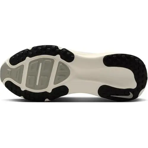 Nike shoes - HM6803 101 - Summit White/Black/Coconut Milk 2