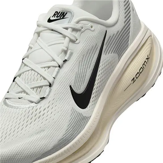 Nike shoes - HM6803 101 - Summit White/Black/Coconut Milk 5