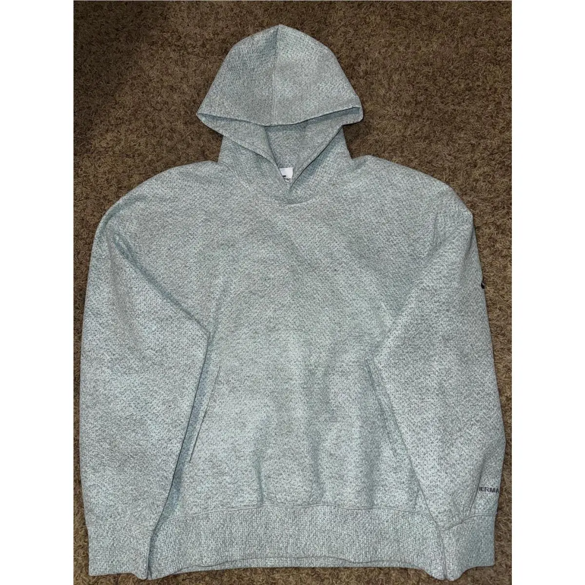 Nike clothing - NA - Blue 10