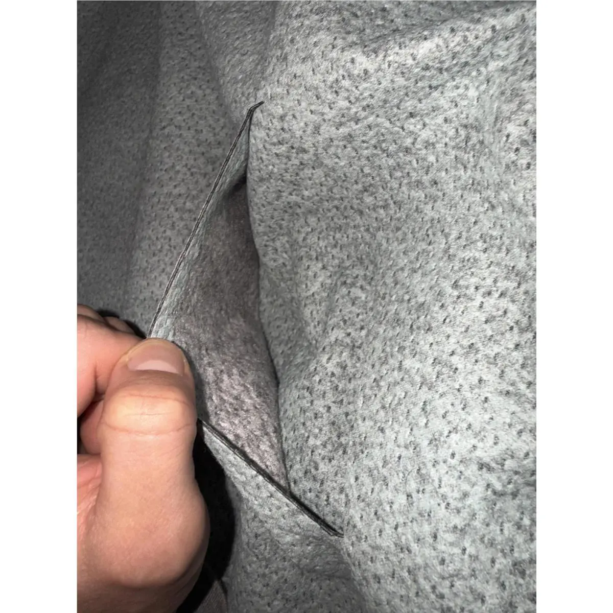 Nike clothing - NA - Blue 11