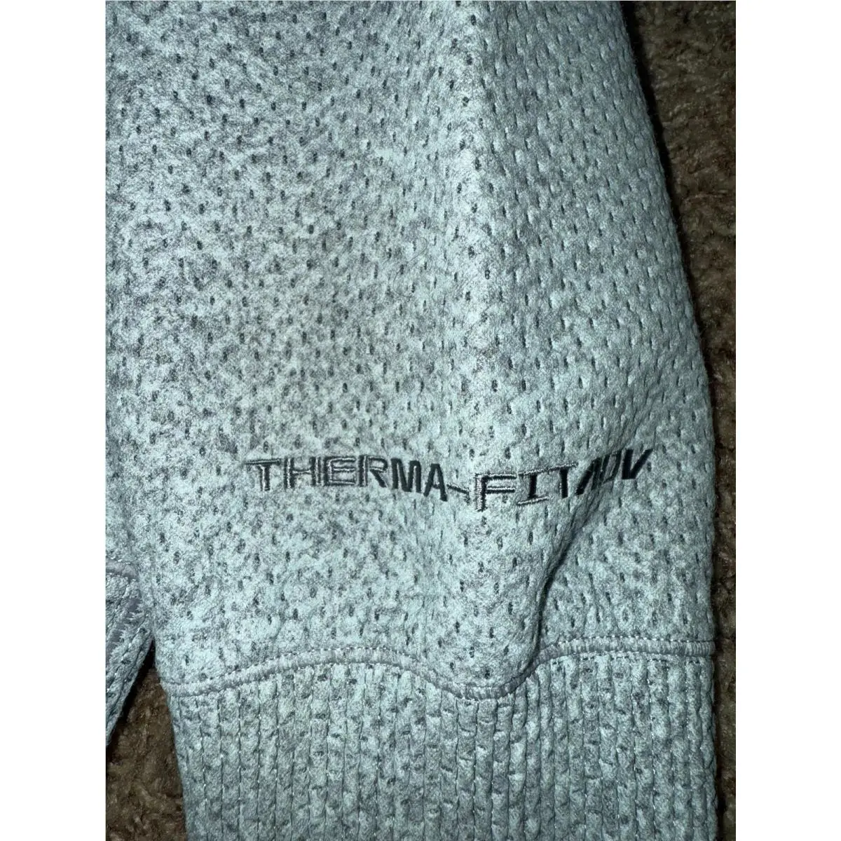 Nike clothing - NA - Blue 13
