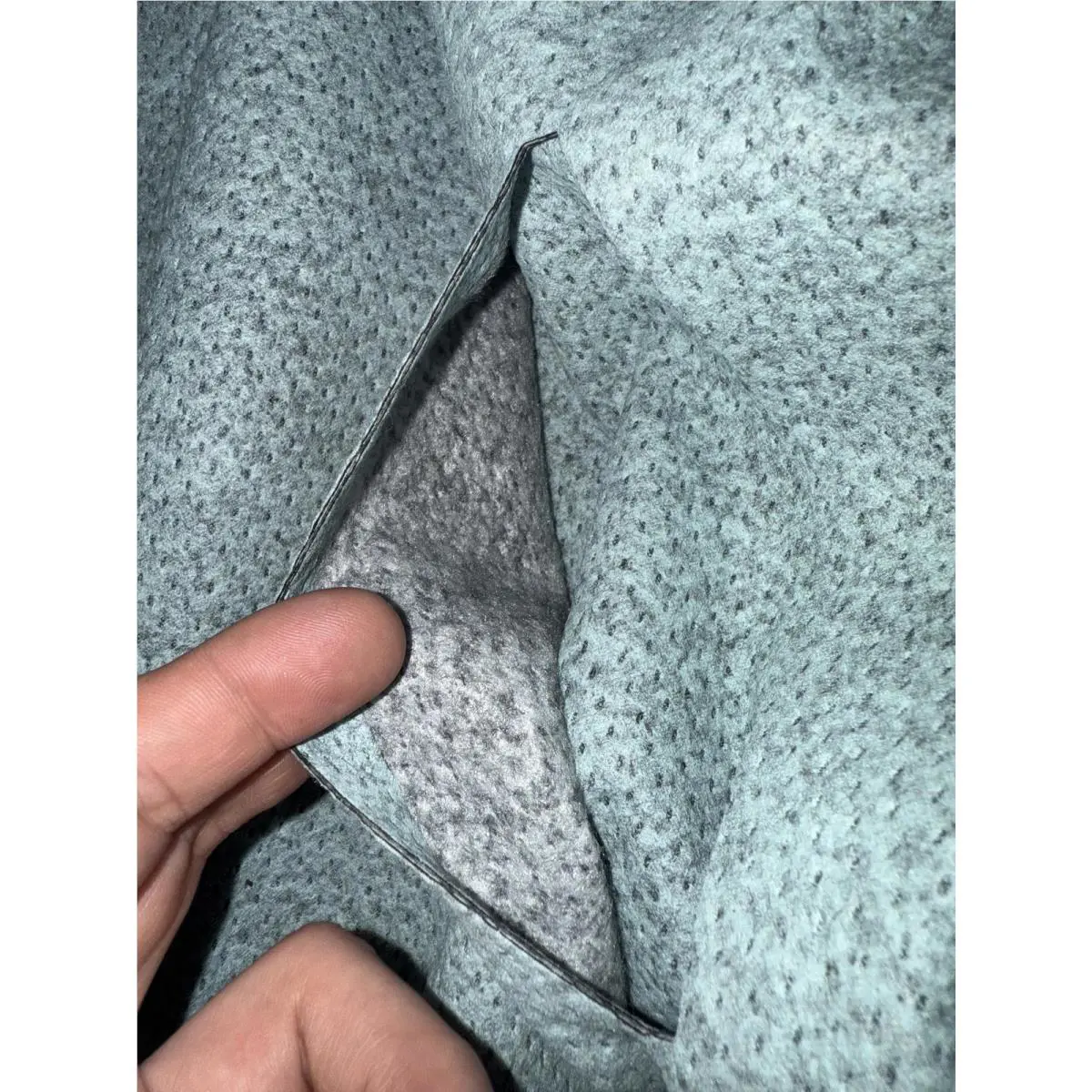 Nike clothing - NA - Blue 15