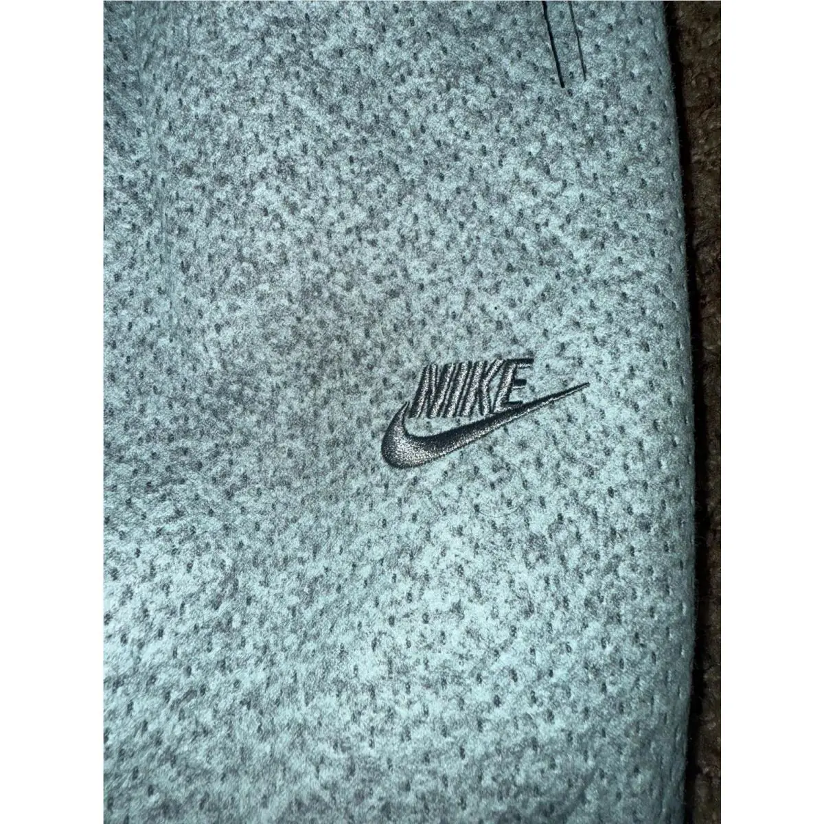 Nike clothing - NA - Blue 3