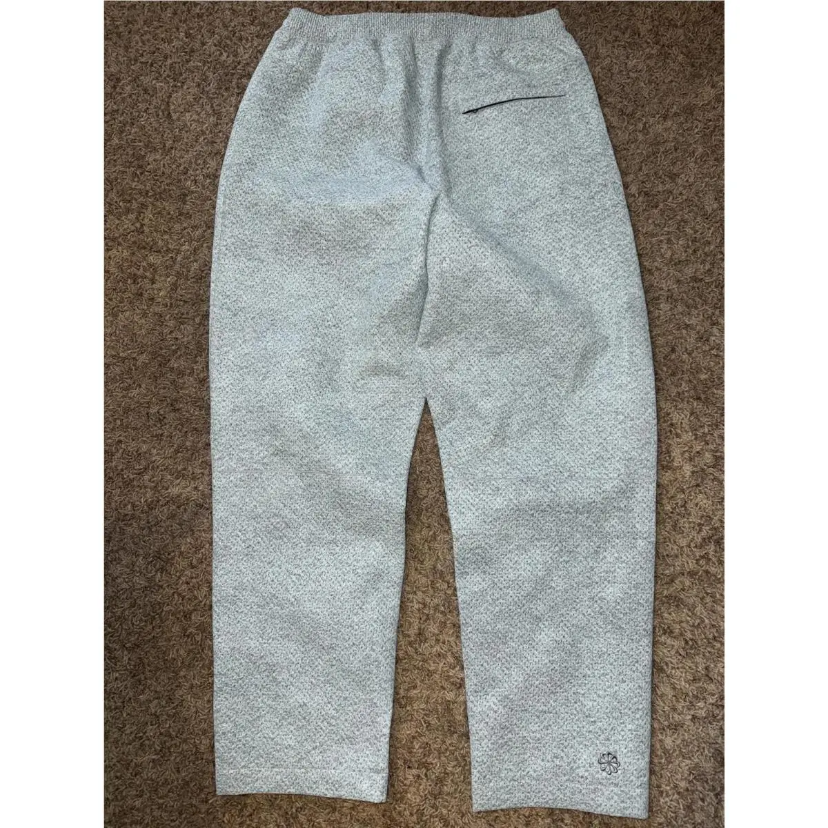 Nike clothing - NA - Blue 6
