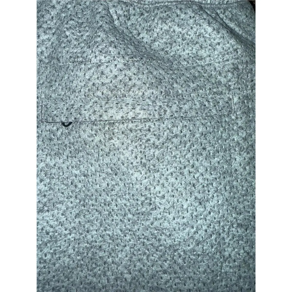 Nike clothing - NA - Blue 7