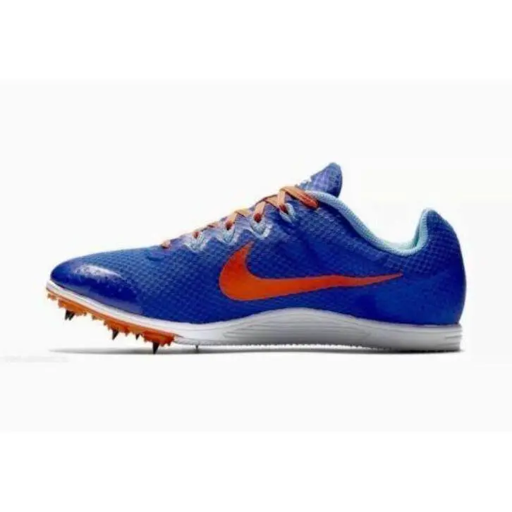 Nike shoes - Nike Zoom Rival - Zoom Rival - Blue (UPC: 886916703088) 0