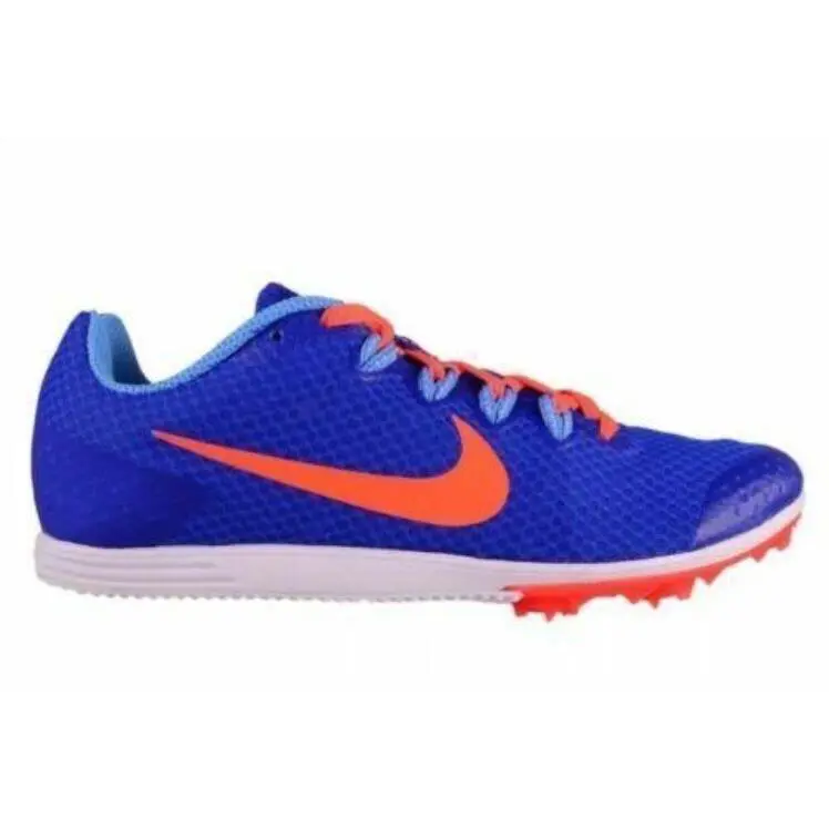 Nike shoes - Nike Zoom Rival - Zoom Rival - Blue (UPC: 886916703088) 1