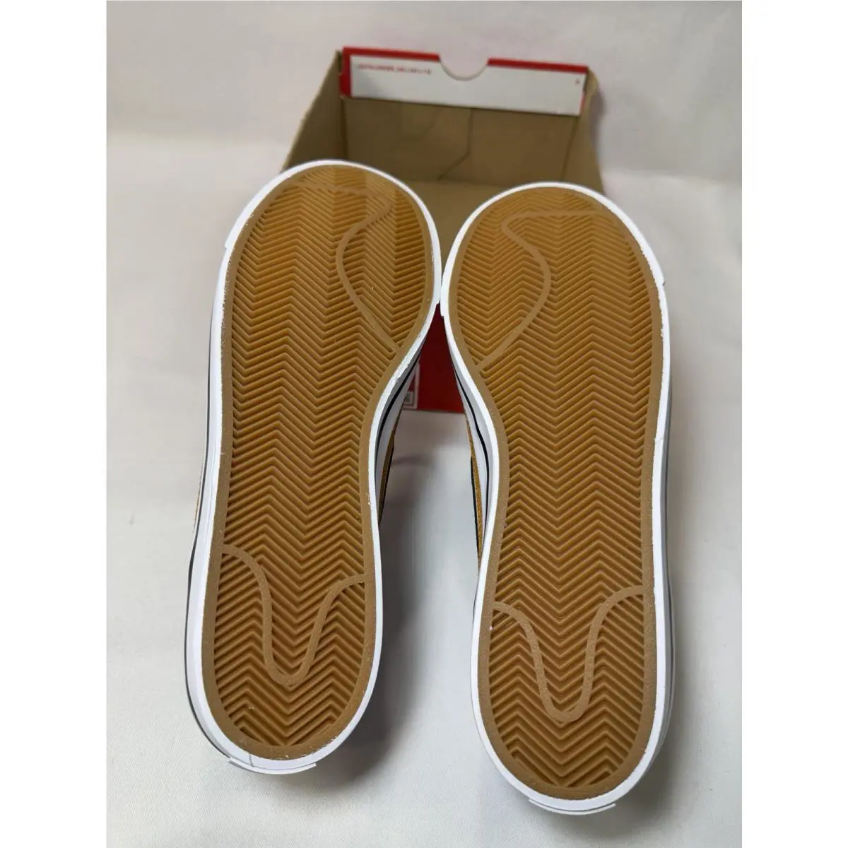 Nike shoes - Nike Court Legacy - Court Legacy - White (UPC: 194954531687) 4
