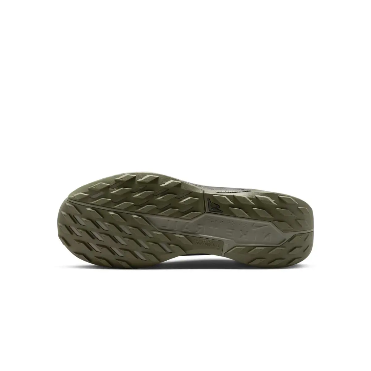 Nike shoes - Nike Pegasus Trail 5 - Pegasus Trail - HQ7494-300 - Green (UPC: 197864391976) 0